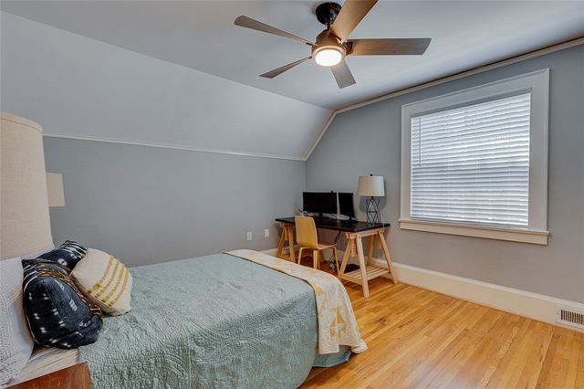 2009 Edgewood Avenue, Anderson, SC 29625