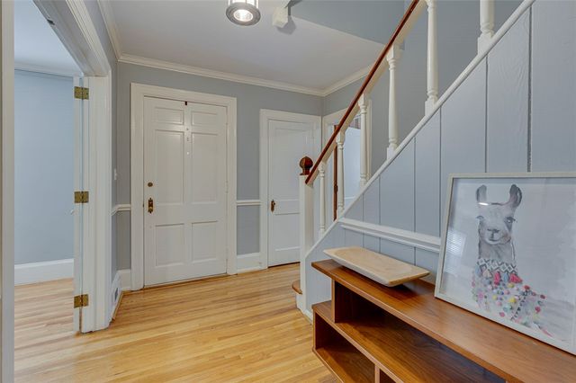 2009 Edgewood Avenue, Anderson, SC 29625