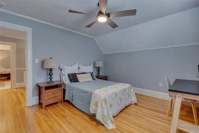2009 Edgewood Avenue, Anderson, SC 29625