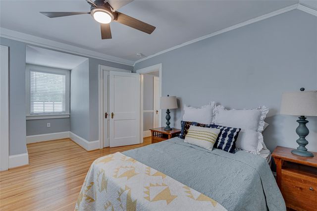 2009 Edgewood Avenue, Anderson, SC 29625