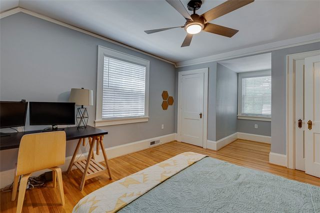 2009 Edgewood Avenue, Anderson, SC 29625