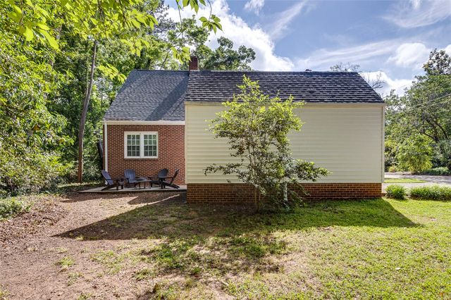 2009 Edgewood Avenue, Anderson, SC 29625