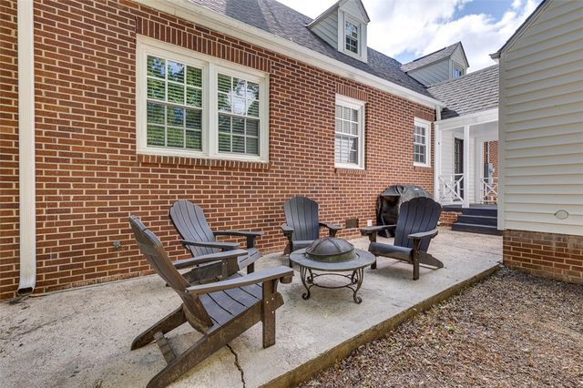 2009 Edgewood Avenue, Anderson, SC 29625
