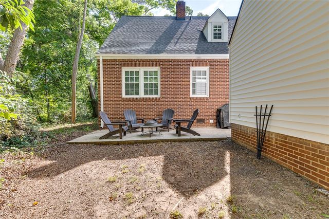 2009 Edgewood Avenue, Anderson, SC 29625