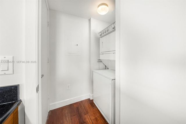 50 Biscayne Boulevard 4402, Miami, FL 33132