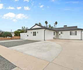 15952 Simonds, Granada Hills, CA 91344