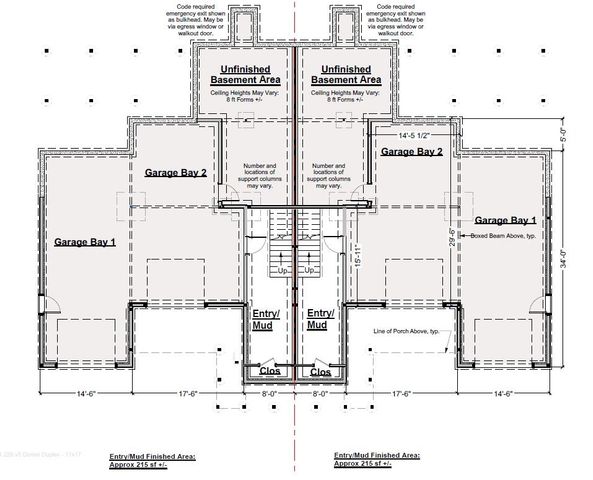 20 Coastal Ridge Lane, North Hampton, NH 03862