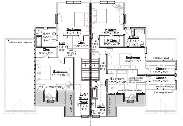 20 Coastal Ridge Lane, North Hampton, NH 03862
