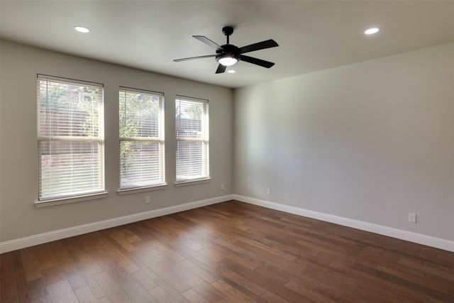 1804 Eastwood Court, Mansfield, TX 76063