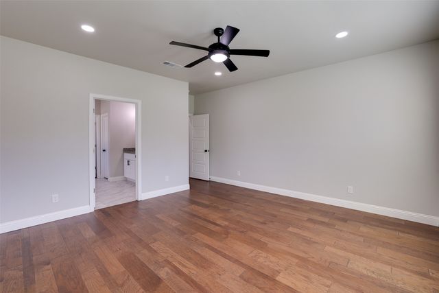 1804 Eastwood Court, Mansfield, TX 76063