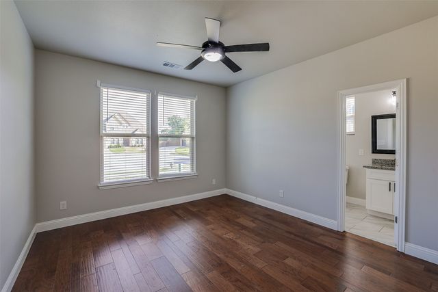 1804 Eastwood Court, Mansfield, TX 76063