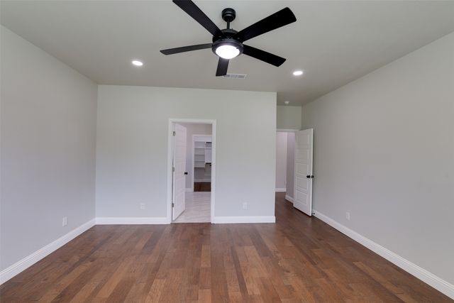 1804 Eastwood Court, Mansfield, TX 76063