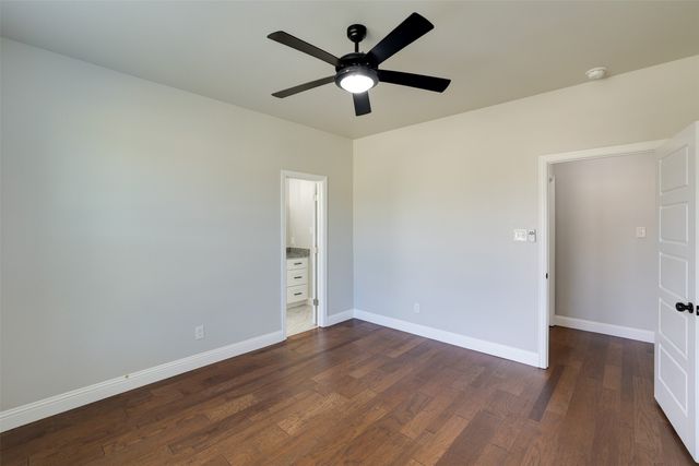 1804 Eastwood Court, Mansfield, TX 76063