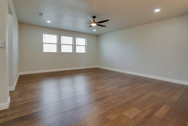1804 Eastwood Court, Mansfield, TX 76063