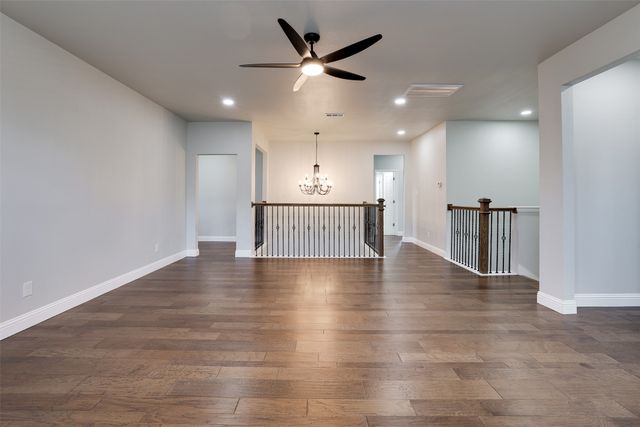 1804 Eastwood Court, Mansfield, TX 76063