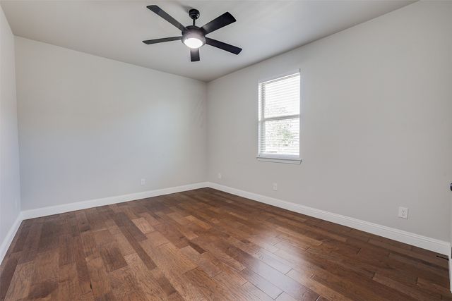 1804 Eastwood Court, Mansfield, TX 76063