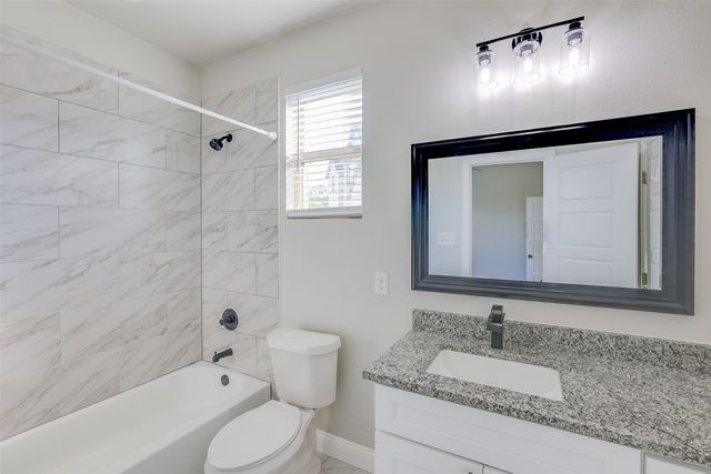 1804 Eastwood Court, Mansfield, TX 76063