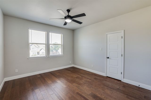 1804 Eastwood Court, Mansfield, TX 76063