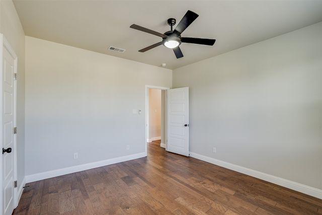 1804 Eastwood Court, Mansfield, TX 76063