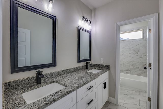 1804 Eastwood Court, Mansfield, TX 76063