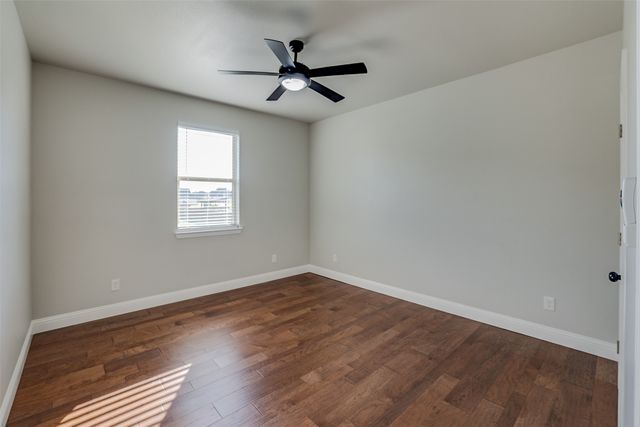1804 Eastwood Court, Mansfield, TX 76063