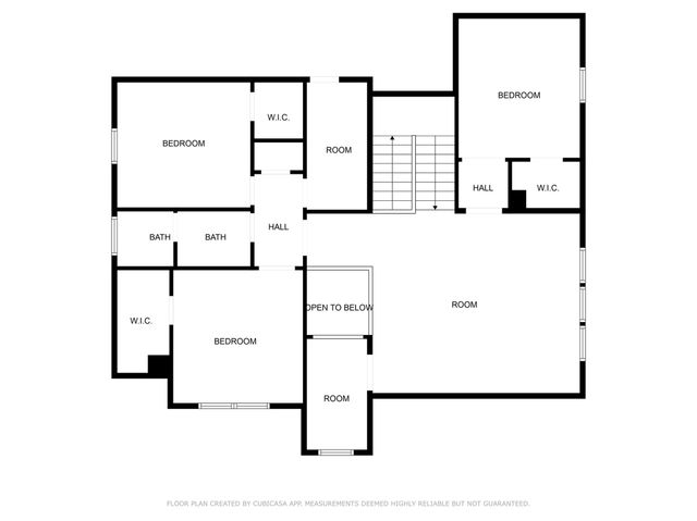 1804 Eastwood Court, Mansfield, TX 76063