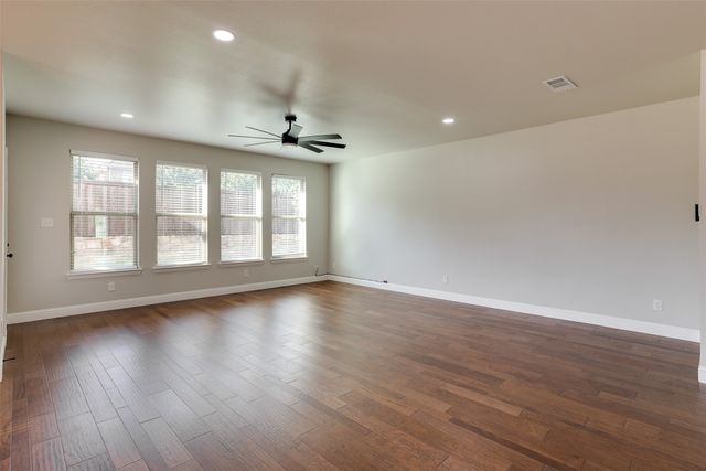 1804 Eastwood Court, Mansfield, TX 76063