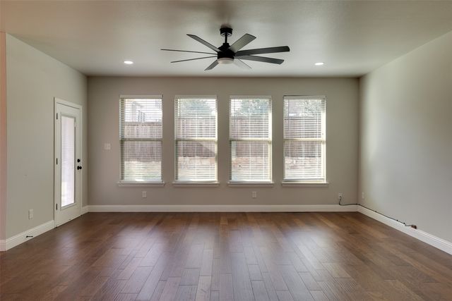 1804 Eastwood Court, Mansfield, TX 76063