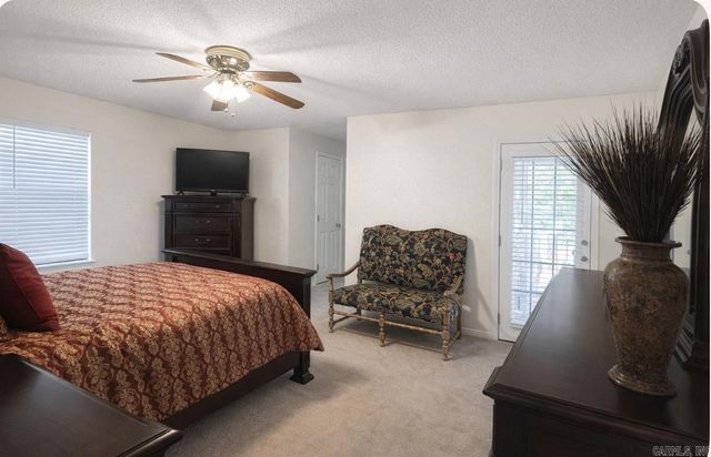 237 Scenic Drive, Hot Springs, AR 71913