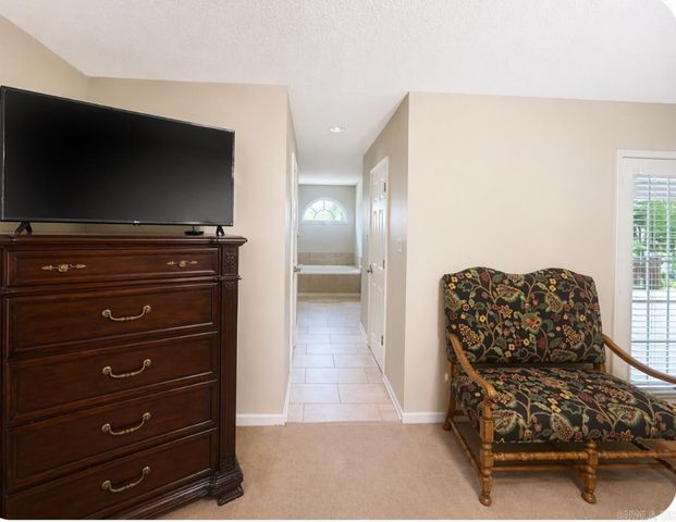 237 Scenic Drive, Hot Springs, AR 71913