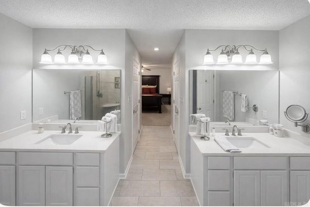 237 Scenic Drive, Hot Springs, AR 71913