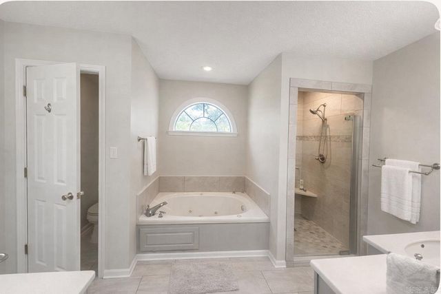 237 Scenic Drive, Hot Springs, AR 71913