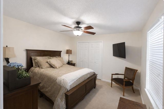 237 Scenic Drive, Hot Springs, AR 71913