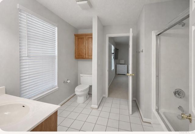 237 Scenic Drive, Hot Springs, AR 71913