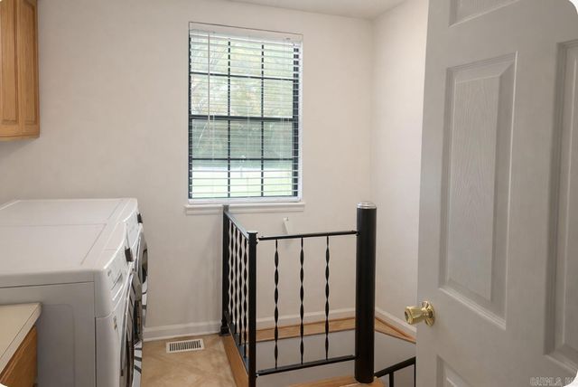 237 Scenic Drive, Hot Springs, AR 71913