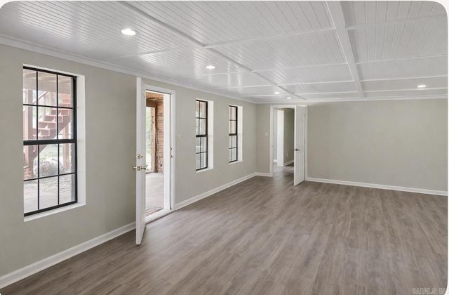 237 Scenic Drive, Hot Springs, AR 71913