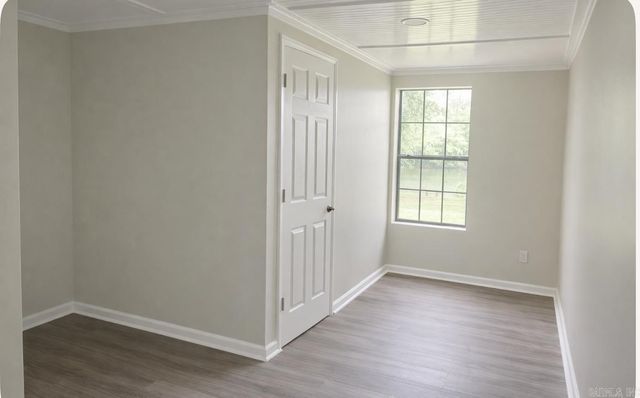 237 Scenic Drive, Hot Springs, AR 71913