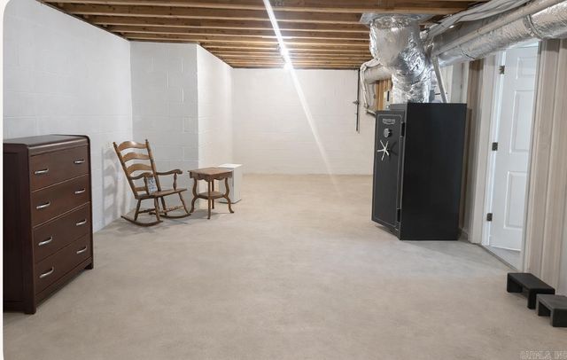 237 Scenic Drive, Hot Springs, AR 71913