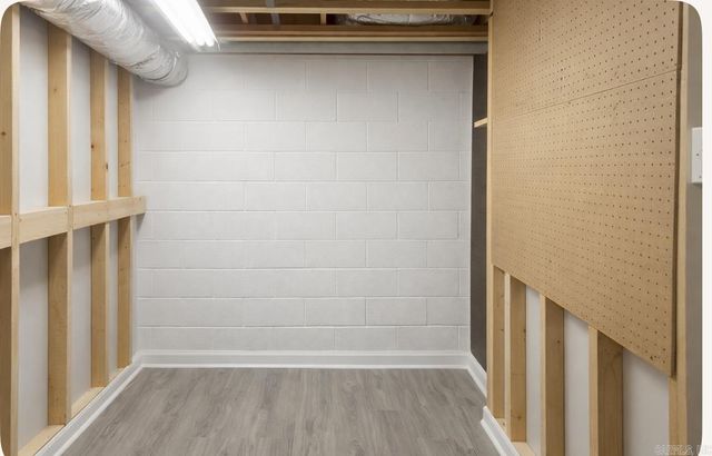 237 Scenic Drive, Hot Springs, AR 71913