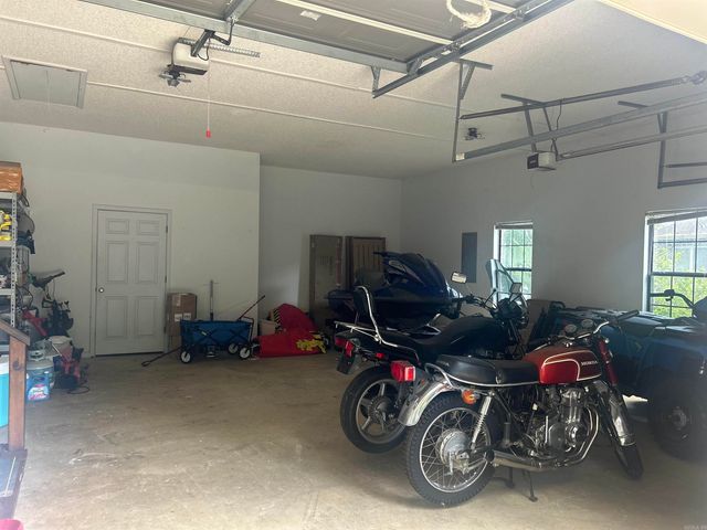 237 Scenic Drive, Hot Springs, AR 71913