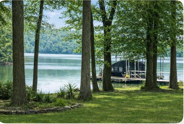 237 Scenic Drive, Hot Springs, AR 71913