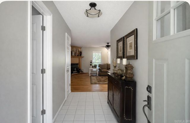 237 Scenic Drive, Hot Springs, AR 71913