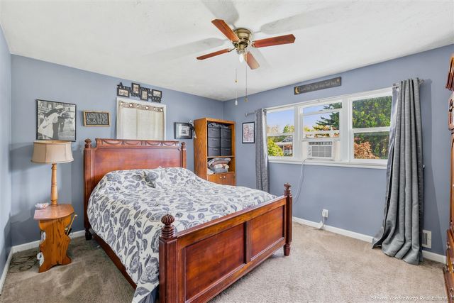 1170 E Pontaluna Road, Norton Shores, MI 49456