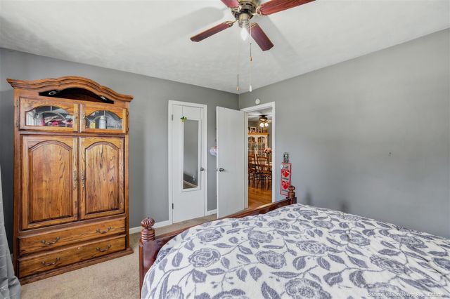 1170 E Pontaluna Road, Norton Shores, MI 49456