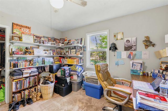 1170 E Pontaluna Road, Norton Shores, MI 49456