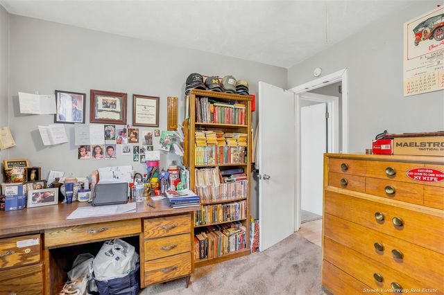 1170 E Pontaluna Road, Norton Shores, MI 49456