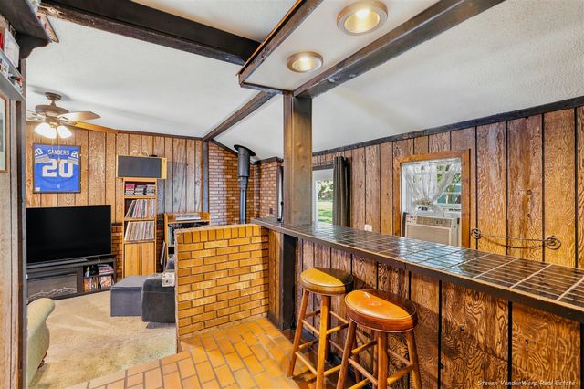 1170 E Pontaluna Road, Norton Shores, MI 49456