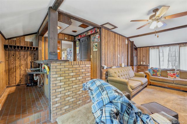 1170 E Pontaluna Road, Norton Shores, MI 49456