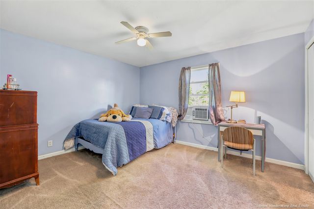 1170 E Pontaluna Road, Norton Shores, MI 49456