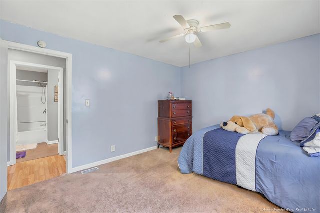 1170 E Pontaluna Road, Norton Shores, MI 49456